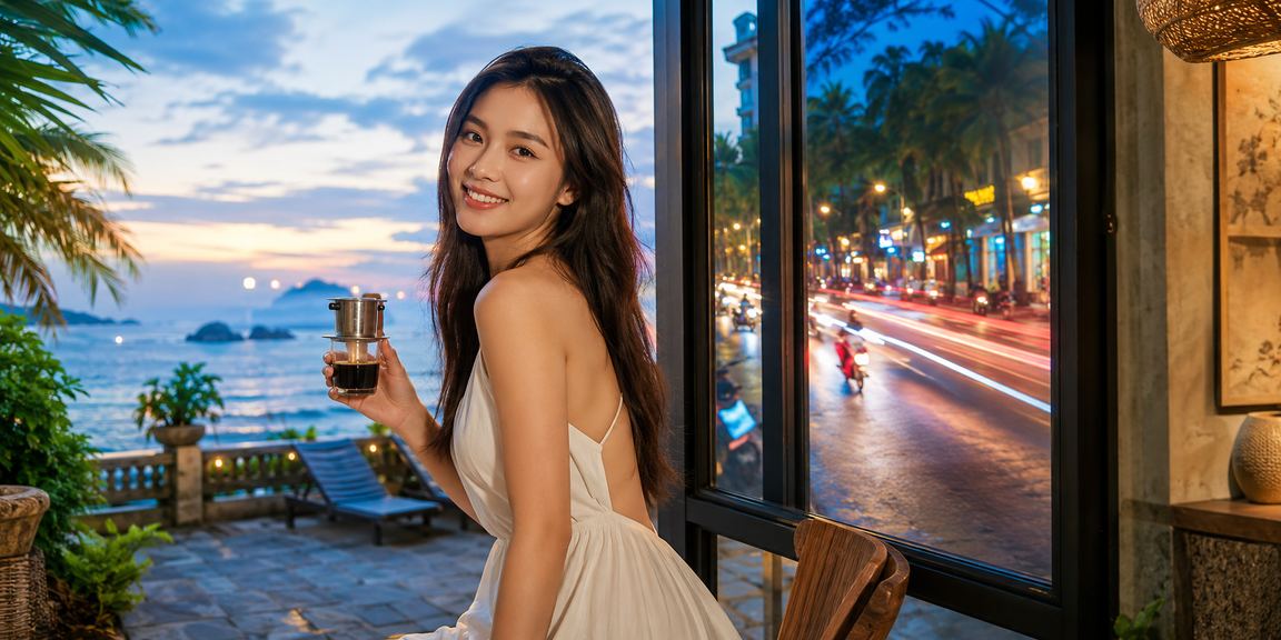 90jili