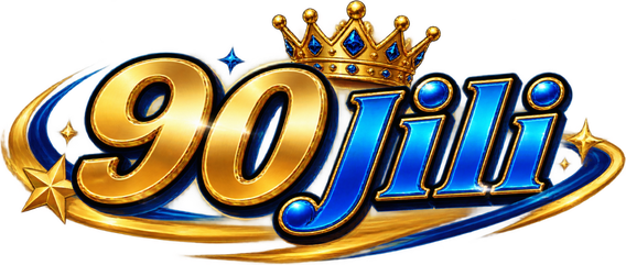 90jili